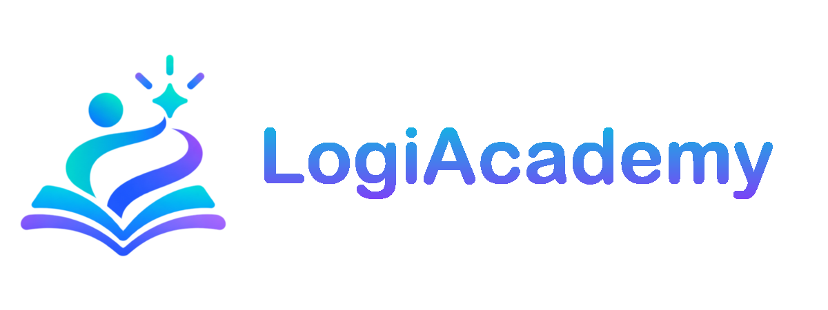 LogiAcademy