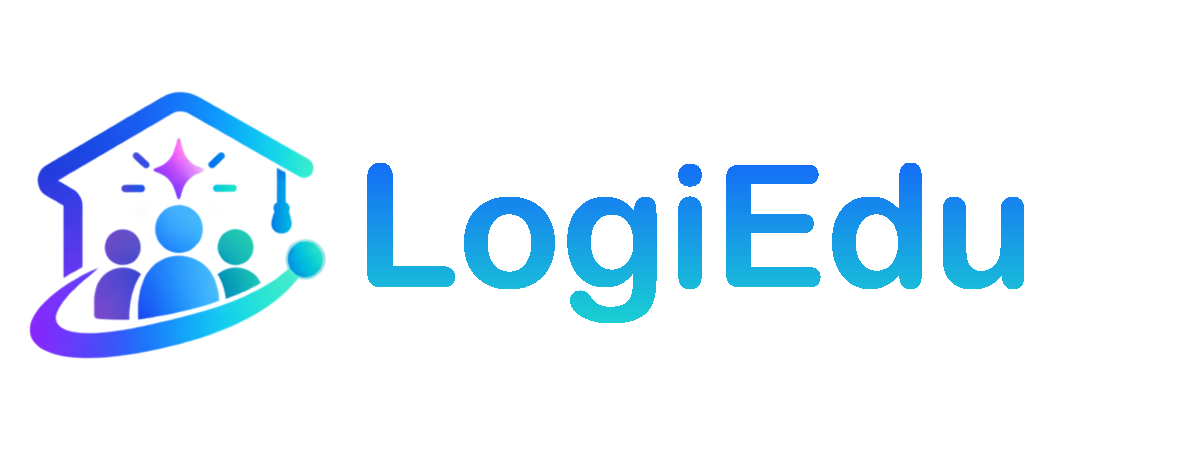 LogiEdu