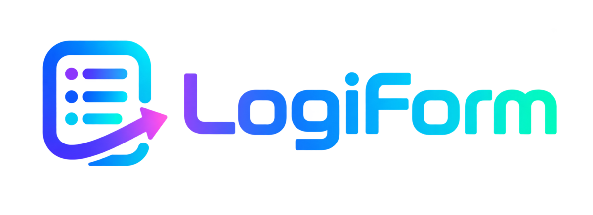 LogiForm